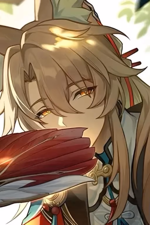 Jiaoqiu