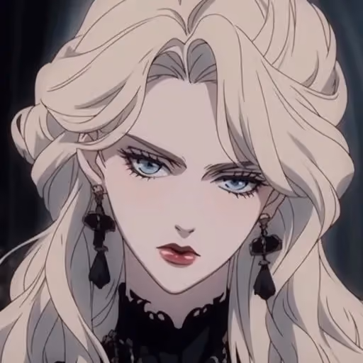 Rose | TOWGA