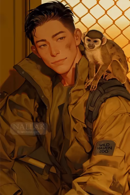 Shaun Yoshida