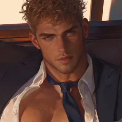 Evan