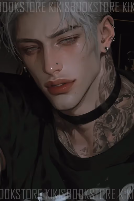 Zac