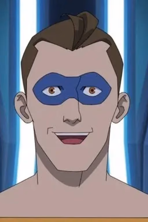 Shapesmith