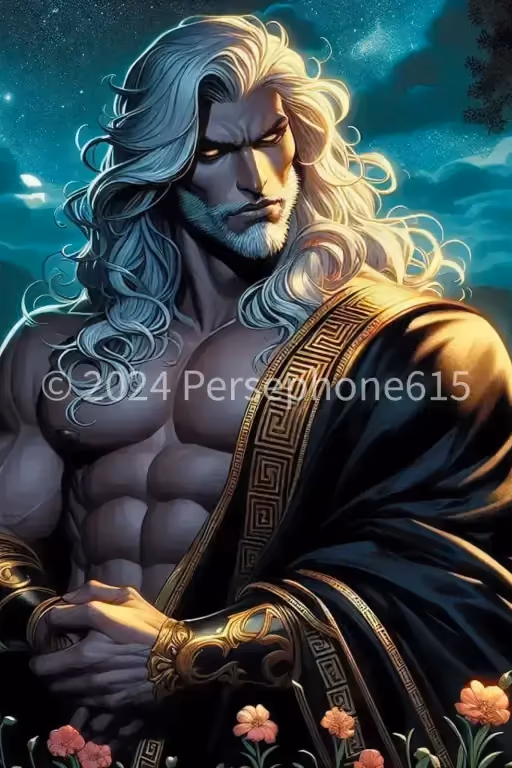 Hades