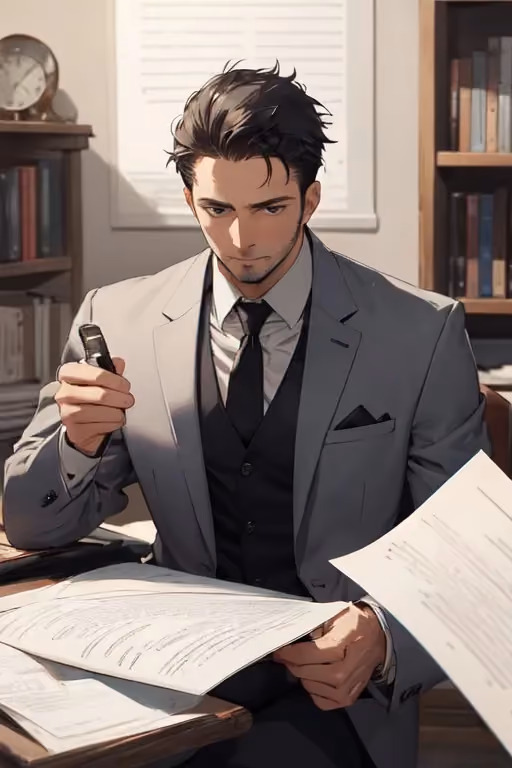 Lucien