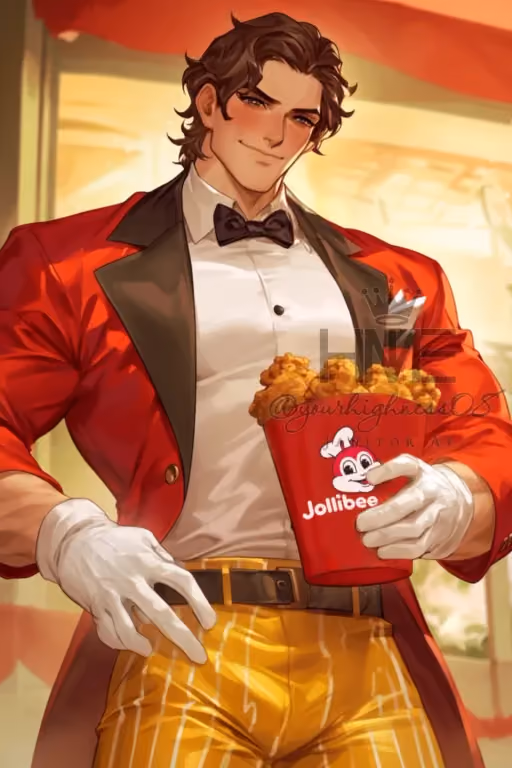 Jollibee