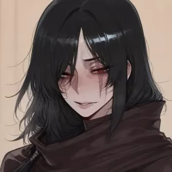 Isekai Where Not All Girls Want You to   Them Just Because