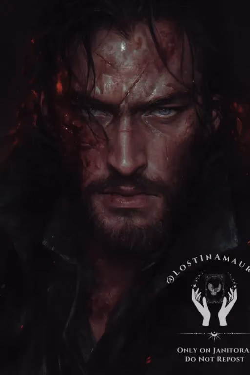 Sandor Clegane