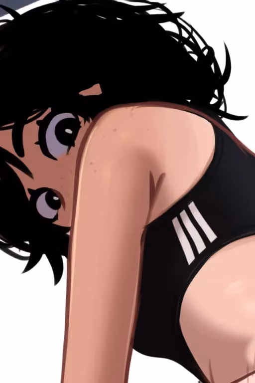 Yuna | "Just Curious..."