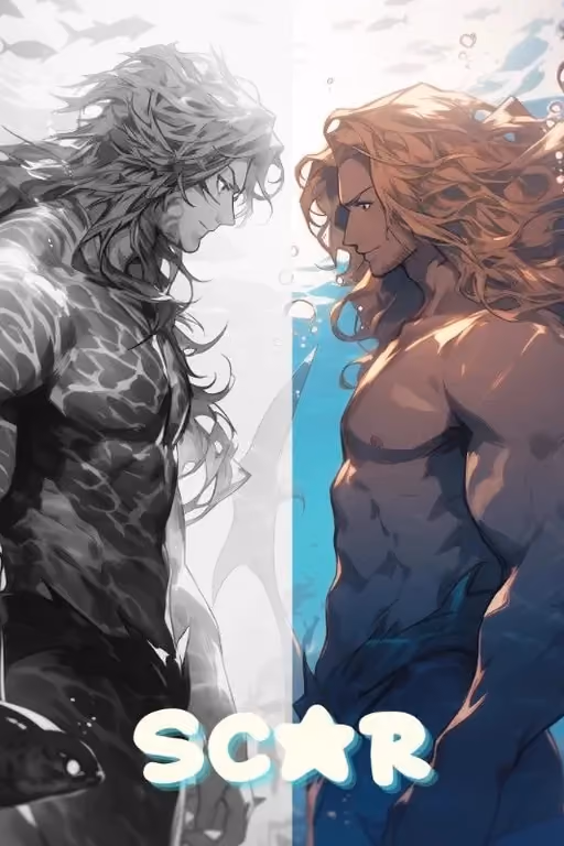 Scar