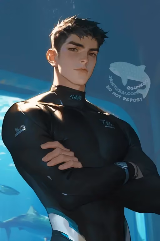 Junhi Tao