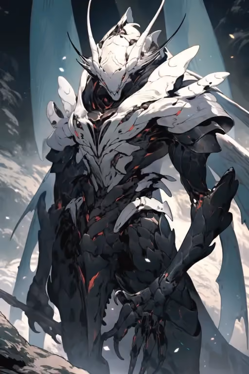 Itrickk | The Hive