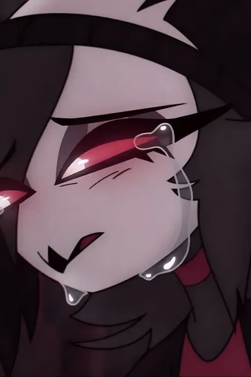 Octavia