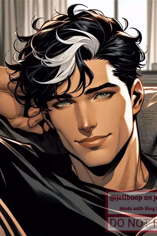 Jason Todd