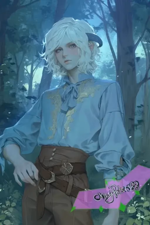 Fo'Vith