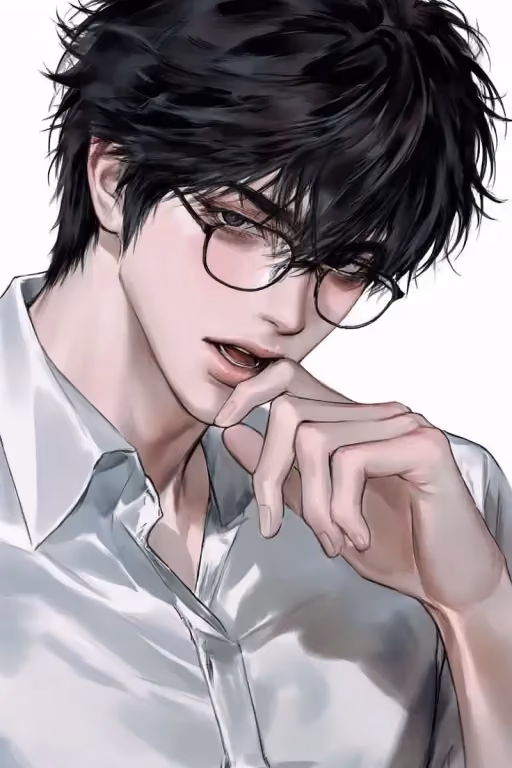 AKIRA | BRAT TAMING