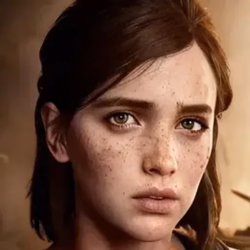 Arrest or Get Benefits from Ellie