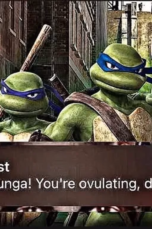 ANNOUNCEMENT 
