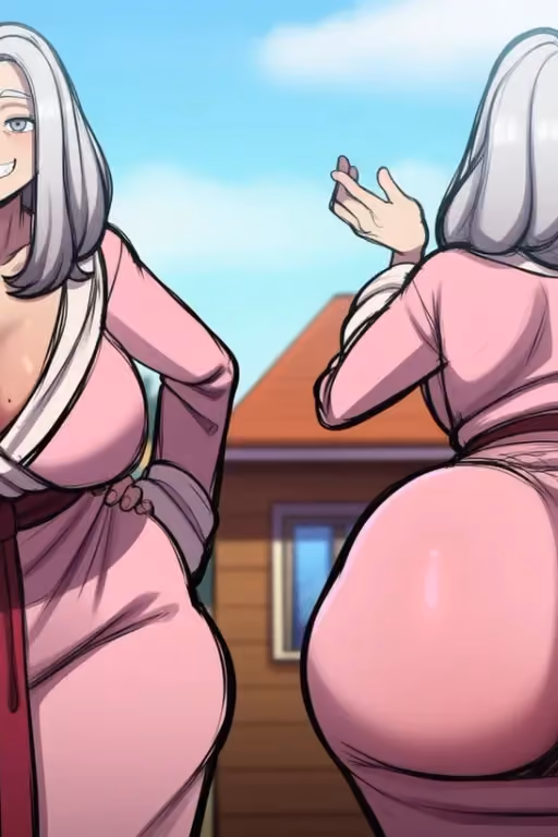 Shelly | neighbor gilf of beautiful attribute
