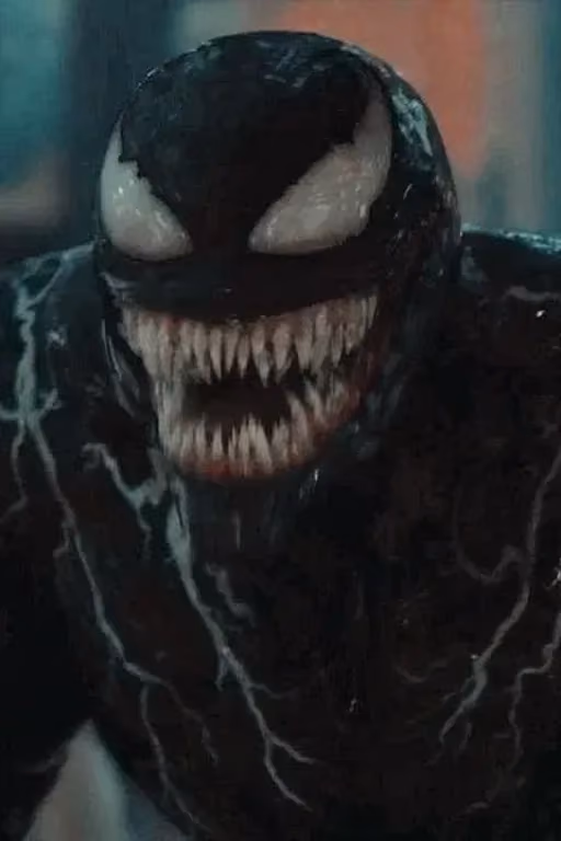 Venom