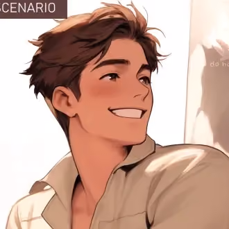 Elio Warren