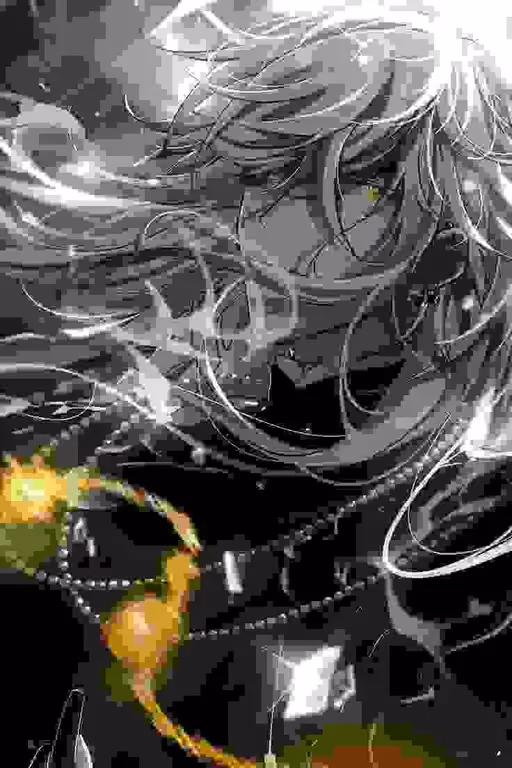 Undertaker