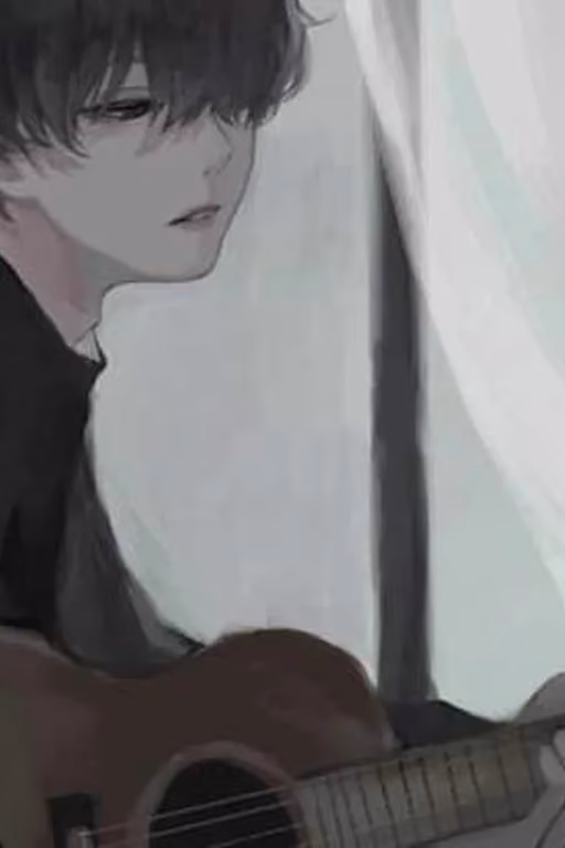 Levi