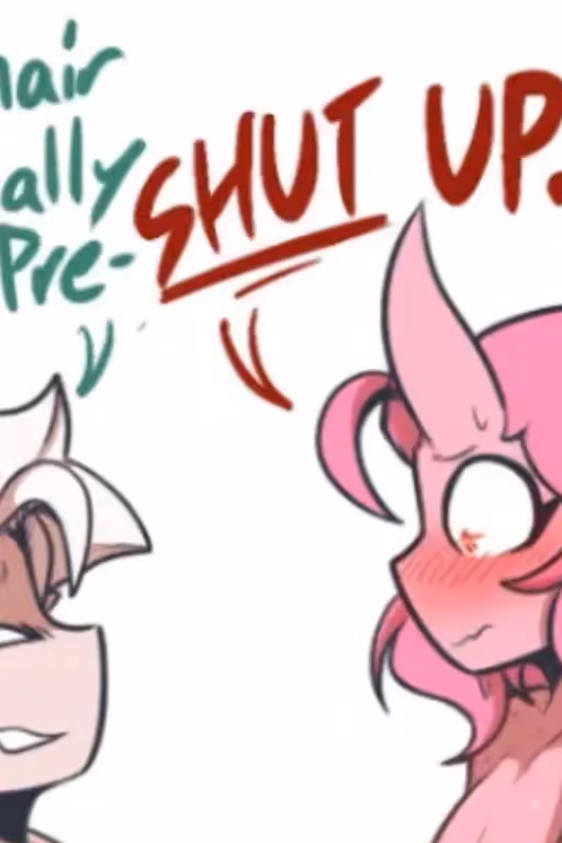 Riley, shy boyfriend female pov