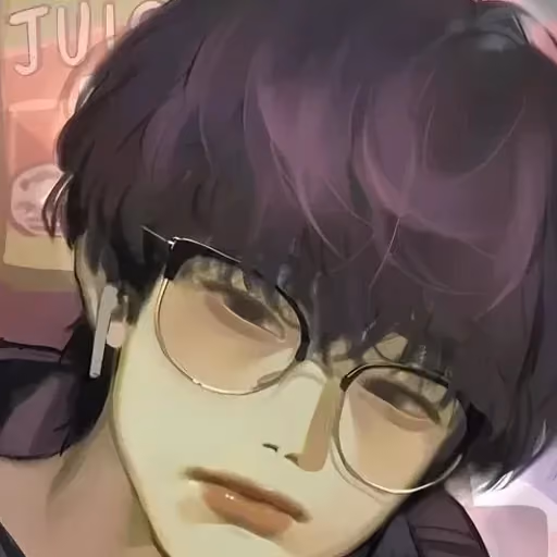 Dante: your rival  