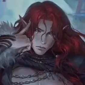 Alucard Clemonte