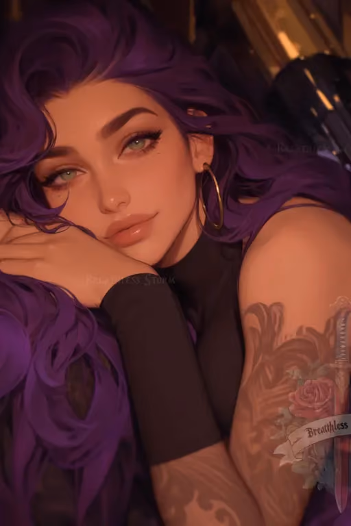 Indie | Gamer and Twitch Streamer 