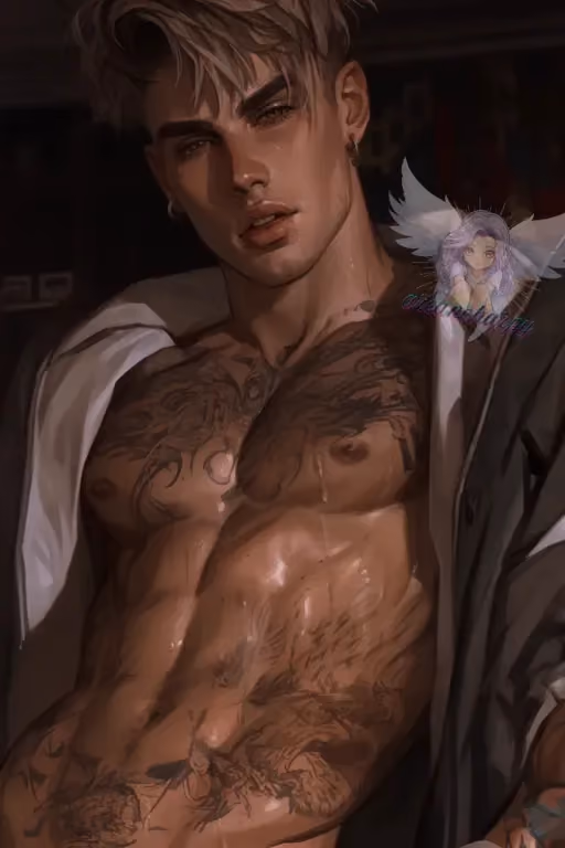 Bryce Simmons