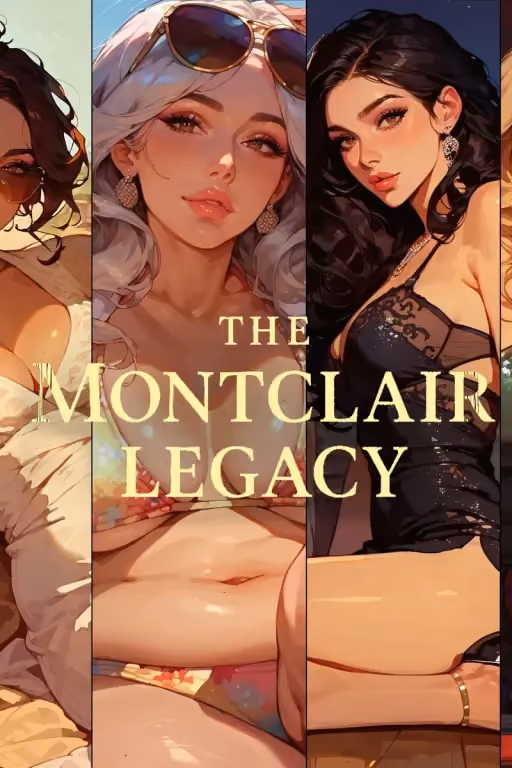 The Montclair Legacy Series | Bot List