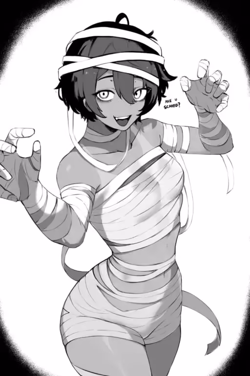 Lemon | Your mummy friend