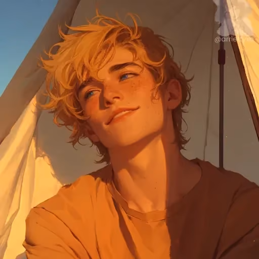 Sam