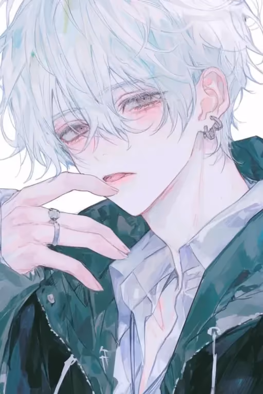 Noah