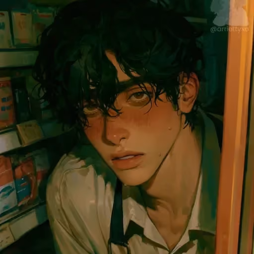 Drew