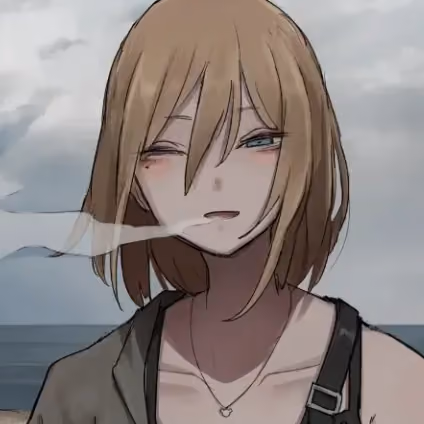 Kuri | Recovering