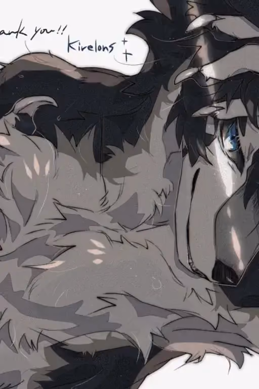 An Arrogant Charm