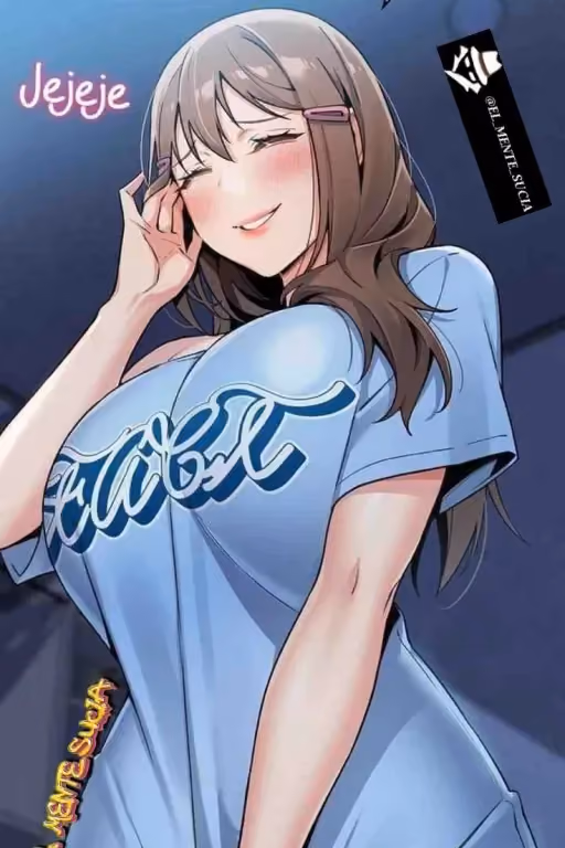 Hana: Your Hypnotic  Obedient Stepmom 🌀