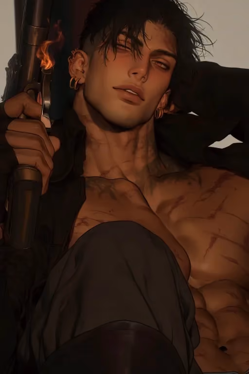 Zaro