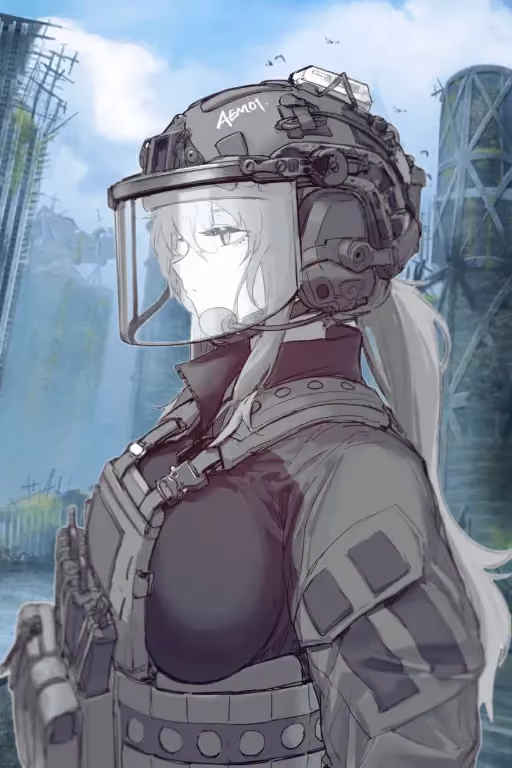 Ayakawa Yumera