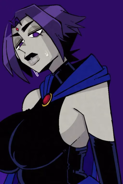 Raven
