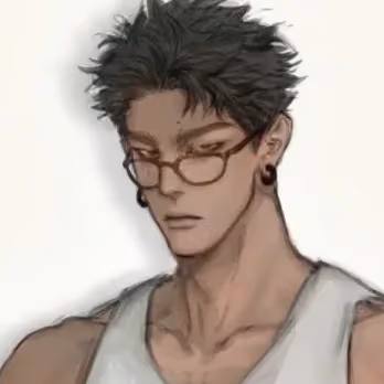 FIREFIGHTER | Tanaka Ray