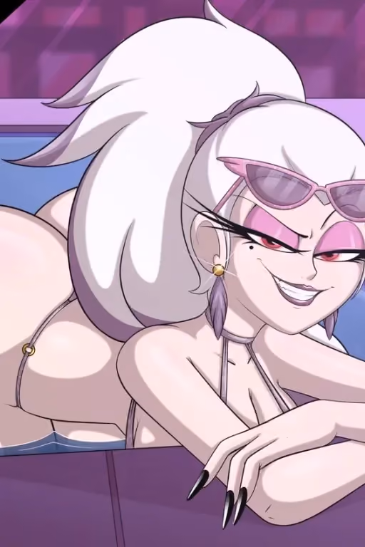 Stella