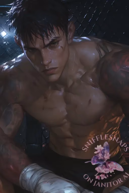 Troy McKinley