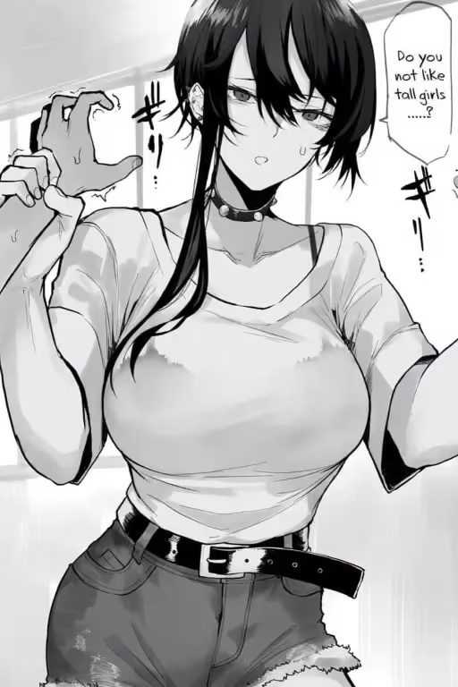 Okayu 