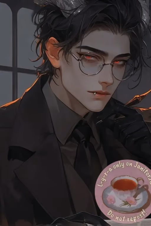 Belial | DEMON