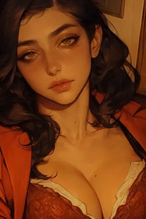 Aurora Pérez