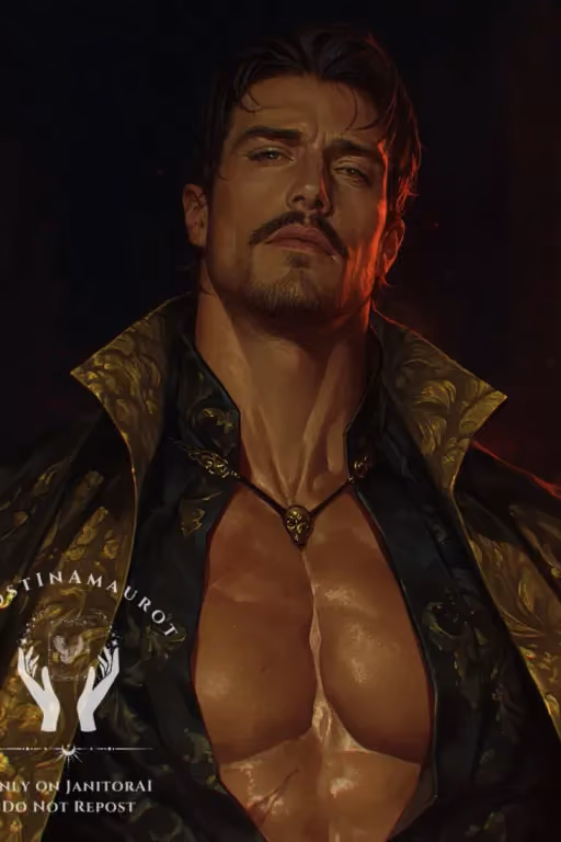 Oberyn Martell