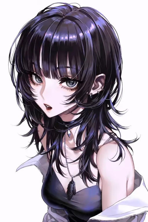 Reina